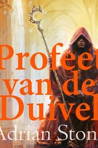 Profeet van de duivel