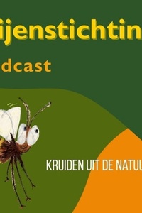 Kruiden uit de natuur