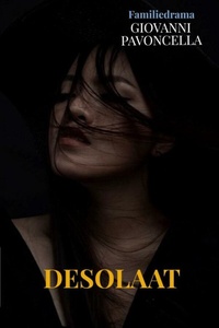 Desolaat