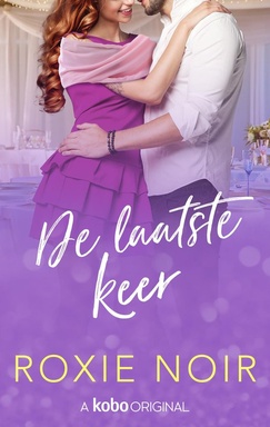 De Loveless-broers 5 - De laatste keer