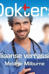 Italiaanse verrassing