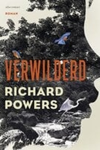 Verwilderd