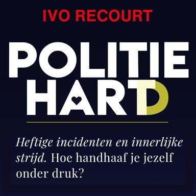 Politiehart