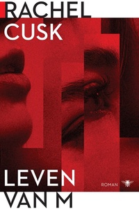 Leven van M
