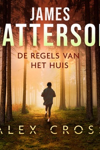De regels van het huis