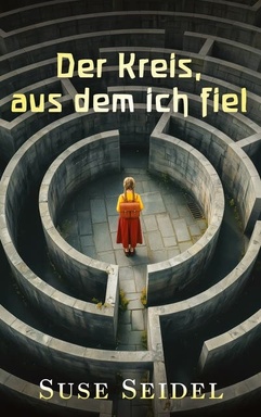 Der Kreis, aus dem ich fiel
