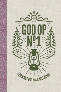 God op 1