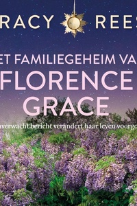 Het familiegeheim van Florence Grace