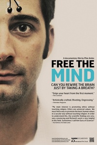 Free The Mind