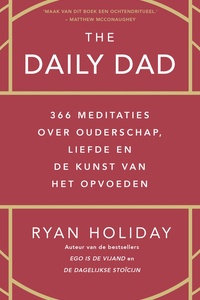 The daily dad