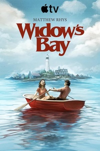 Widow's Bay