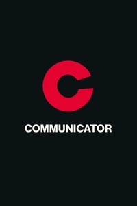 Communicator