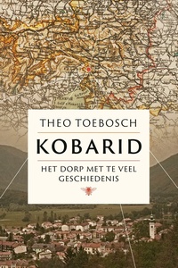 Kobarid