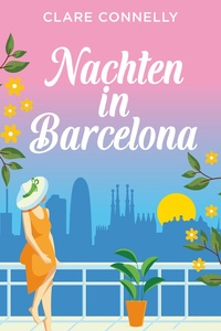 Nachten in Barcelona