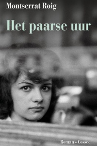 Het paarse uur