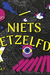 Alles Anders (Niets Hetzelfde Live)