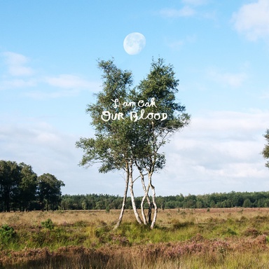 I Am Oak: Our Blood