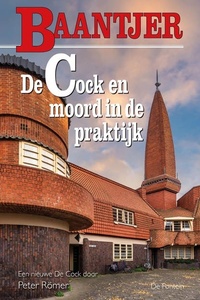 De Cock en moord in de praktijk