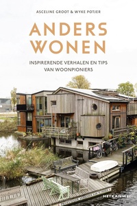 Anders Wonen