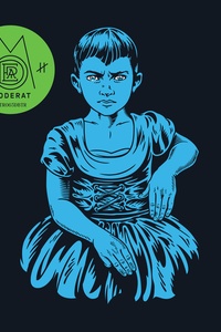 III (Bonus Tracks & Remixes)