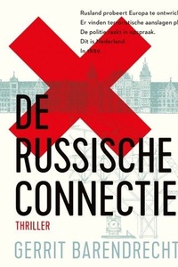 De Russische connectie