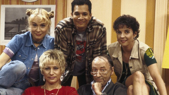 SamSam binnenkort te zien op Videoland