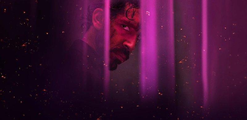 Monkey Man: Spannende actie-thriller nu beschikbaar op Pathé Thuis – ADV