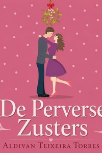 De Perverse Zusters