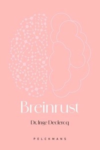 Breinrust