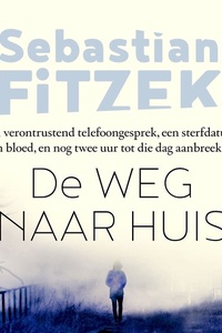 De weg naar huis