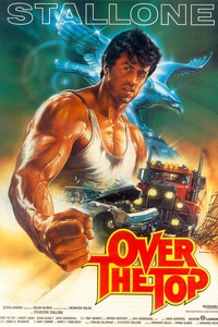Over the Top
