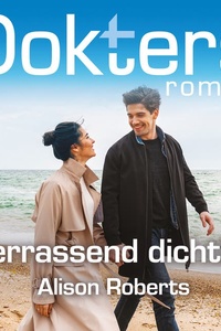 Verrassend dichtbij