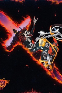 Ghetto Lenny's Love Songs