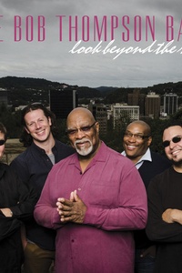 Look Beyond the Rain