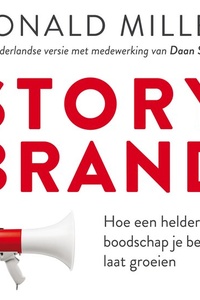 StoryBrand