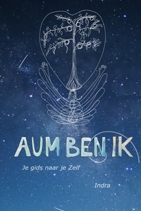 AUM BEN IK