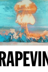 Grapevine (The Remixes)