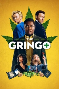 The Gringo