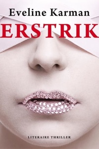 Verstrikt