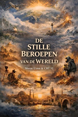 De Stille Beroepen Van De Wereld