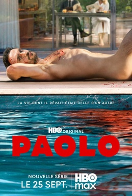Paolo