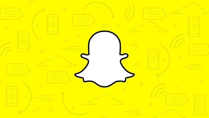 Snapchat kampt met grote storing - Dit is waardoor het komt en hoe lang het nog gaat duren