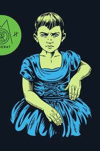 III (Deluxe Edition)