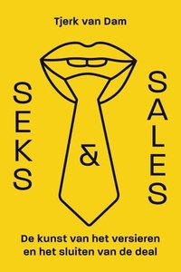 Seks en Sales