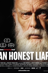 An Honest Liar