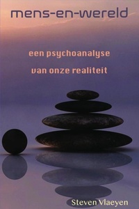 mens-en-wereld