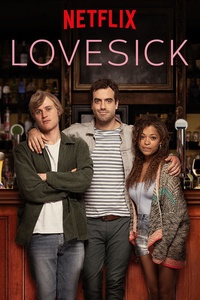 Lovesick