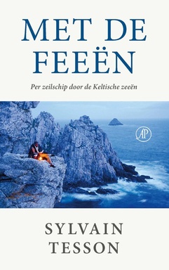 Met de feeën