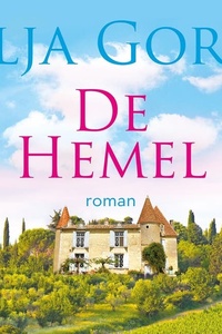 De hemel
