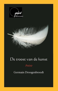De troost van de kunst